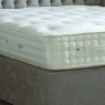 Hypnos Salcombe Superior Mattress 