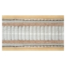 Hypnos Salcombe Superior Mattress 
