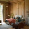 Hypnos Hayle Superb Divan Set