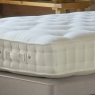 Hypnos Hayle Superb Divan Set