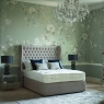 Hypnos Salcombe Superior Divan Set 