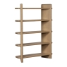 Flik Bookcase