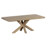 Fllik Coffee Table