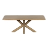 Fllik Coffee Table Front
