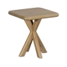 Fllik Lamp Table