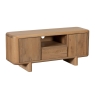 Flik TV Unit