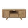 Flik TV Unit Front
