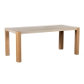Akela Dining Table 190cm