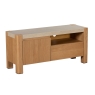 Akela TV Unit