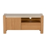Akela TV Unit Front
