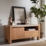 Akela TV Unit Lifestyle