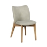Atta Spencer Dining Chair Misty