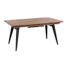 Fennwick Extending Dining Table 160-210cm