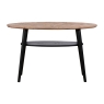 Fennwick Console Table Front