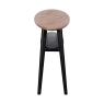 Fennwick Console Table Side