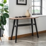 Fennwick Console Table Lifestyle