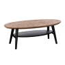 Fennwick Coffee Table
