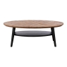 Fennwick Coffee Table Front