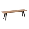 Fennwick Bench 150cm