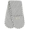 Oven Mitt Grey