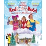 Red Riding Hood Pantomime Tickets - Child Ticket