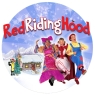 Red Riding Hood Pantomime