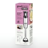 5 in 1 blender