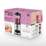 Jug Blender