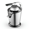 Juicer
