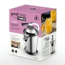 Juicer