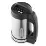 Soup Maker
