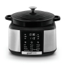 Dutch Oven
