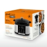 Dutch Oven