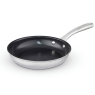 28cm Frying Pan