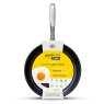 28cm Frying Pan