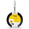 30cm Frying Pan