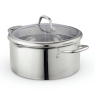 24cm Casserole