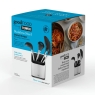 Utensil Holder