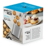 Biscuit Canister