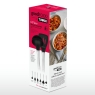 6 Piece Utensil Set
