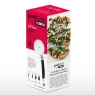 4 Piece Gadget Set