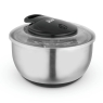 Salad Spinner