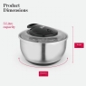 Salad Spinner