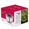 Salad Spinner