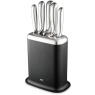 Knife Block