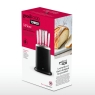 Knife Block