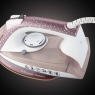 Pearl Glide Iron