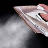 Pearl Glide Iron