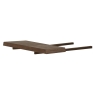 Fox Extension Leaf 35cm (For Star Base)