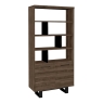 Fox Shelf Unit
